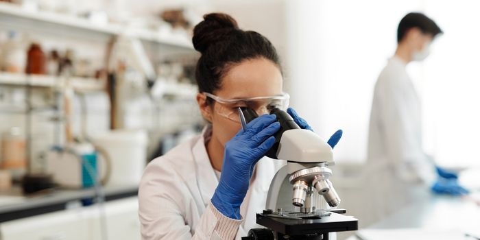 Tracking System Maps How Cancer Cells Evolve, Providing New Treatment Insights