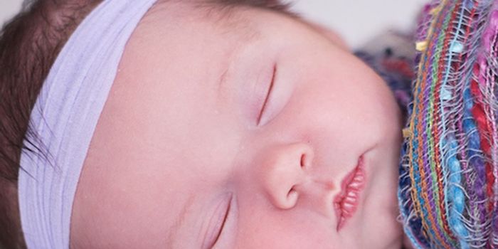 'Innoculating' Newborns with Vaginal Fluids Found to be Unsafe