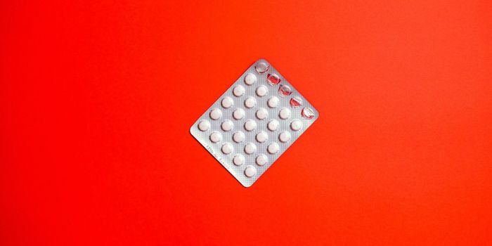 Antidepressants During Pregnancy May Alter Fetal Brain Development