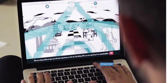 Global Bell Test Proved Einstein Wrong about Quantum Mechanics, Again