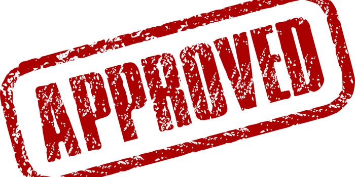 New Treatment Option Approved for Endometrial Cancer Patients