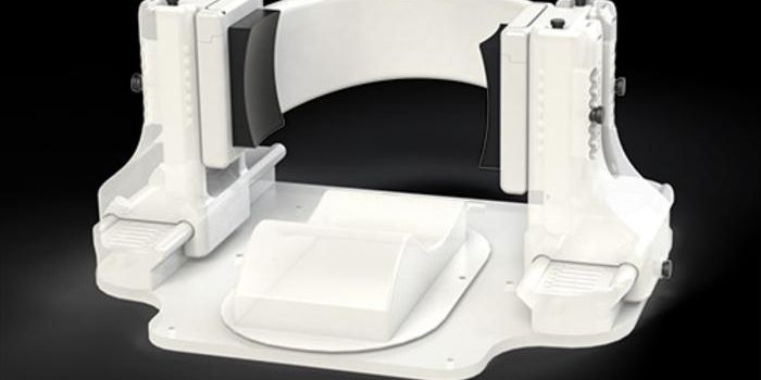 New Biomedical Device Offers Rapid Relief for Chronic Pain Patients