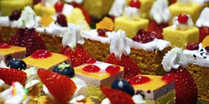 How Your Ears are Impacted by Diet