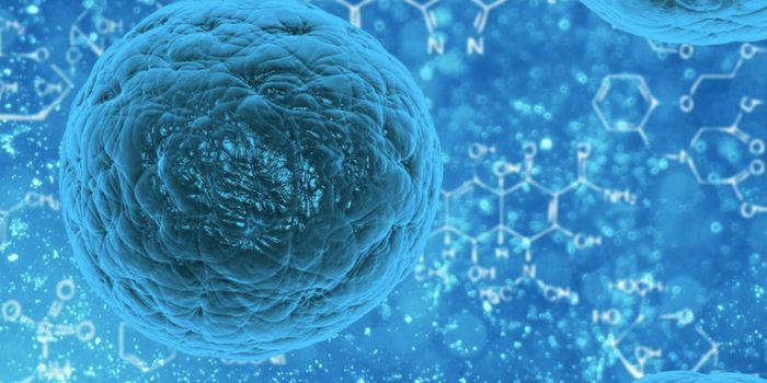 Disrupting Bacterial Infections Before They Start