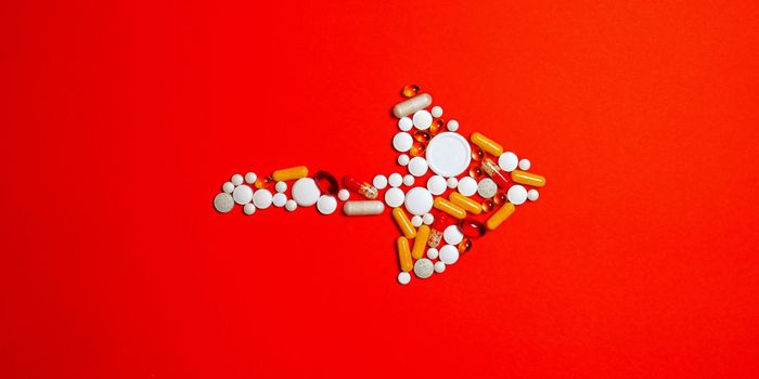 Adrenaline Receptor Offers Alternative to Opioid Pain Relief