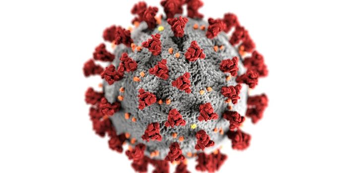 Common Drug Effective in Patients Hospitalized with COVID-19