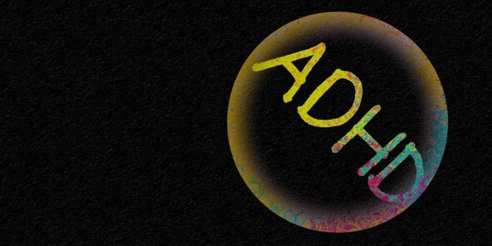 How Does Cannabis Affect Young People with ADHD?