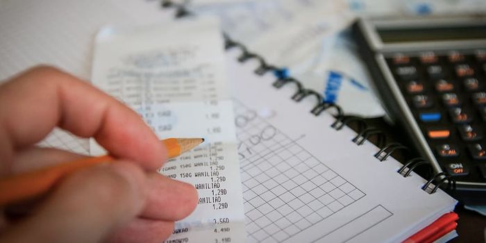 Wealth Changes Linked to Heart Health Differences