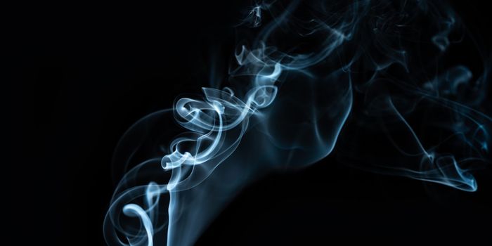 Vaping Devices With Nicotine Increase the Frequency of Blood Clots