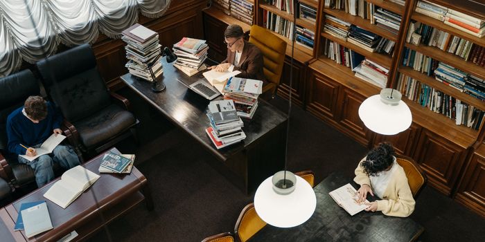 Repetition Suppression using fMRI in Trademark Dispute Cases