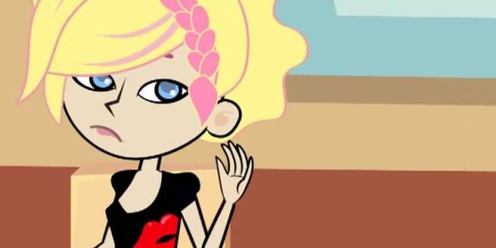 Fixed vs. Growth Mindset - Which is Better?