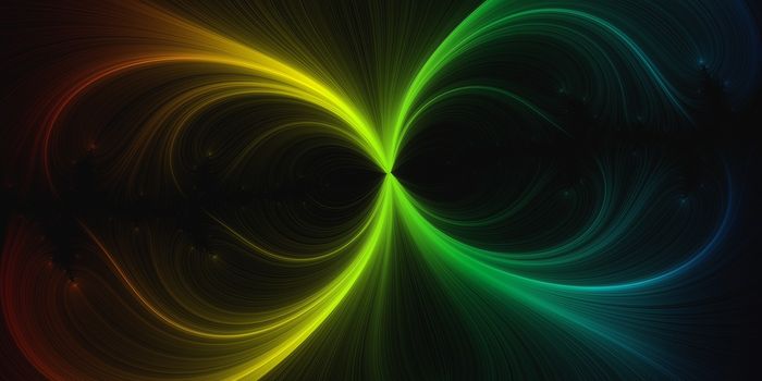 Using Obstacles to Trap Rolling Microparticles in Fluid