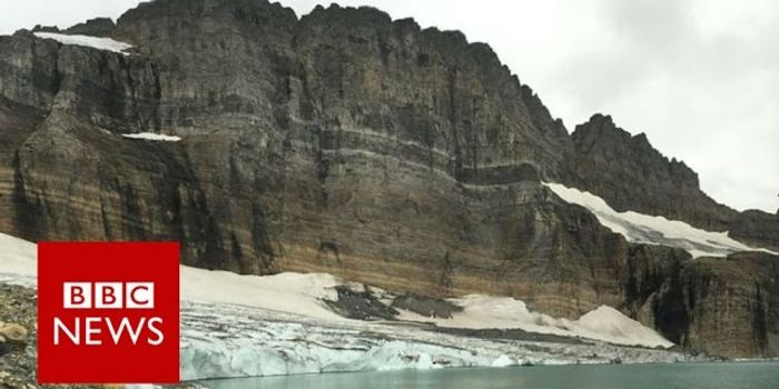 The Oil Industry and the Environmentalists