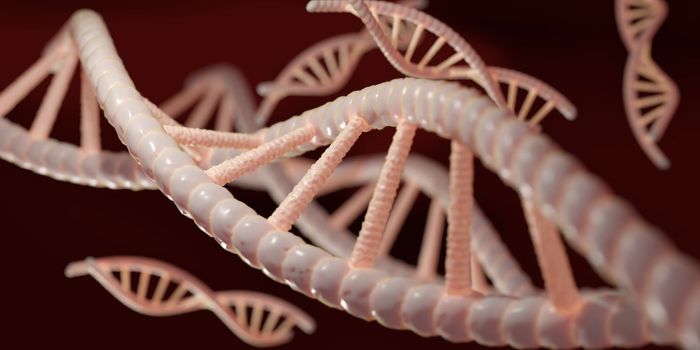 Improved Genetic Technologies Find Elusive Genetic Mutations