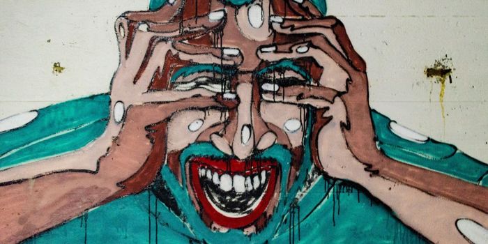 Why Do Humans Get More Stress-Related Illness Than Other Animals?