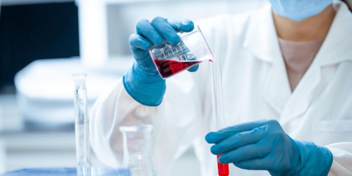 Remote-Control Immunotherapy Enhances Therapeutic Safety