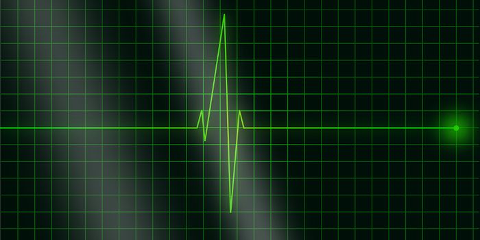 New Findings on Preventing Heart Attack and Stroke