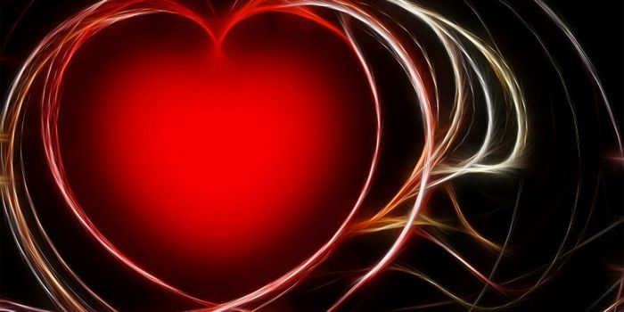 Severe Mental Illness Doubles Risk for Heart Disease