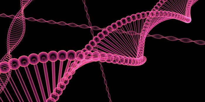 With a New Technique, a Mystery About mRNA is Solved