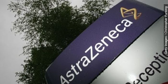 FDA Cites Diabetes Drug For Possible Increased Risk Of Death