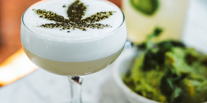 Know Your Science Behind Cannabis Edibles