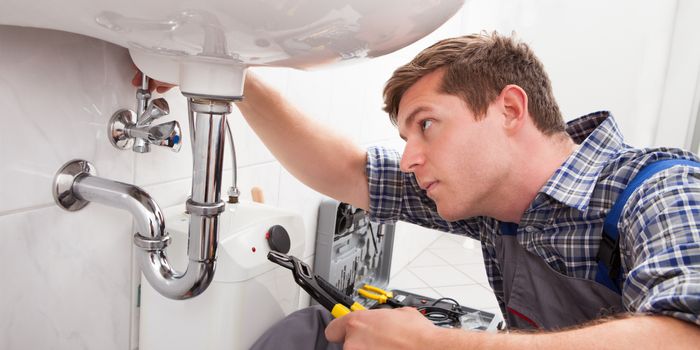 What is a Point-of-Use Water Filter?