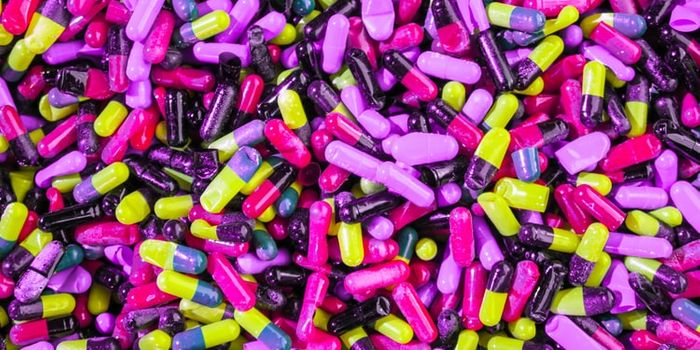 Can artificial intelligence increase tuberculosis drug development?