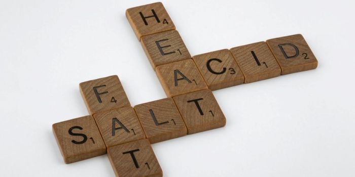 No Rise in Acid-Related Diseases After Reduction of PPI Use