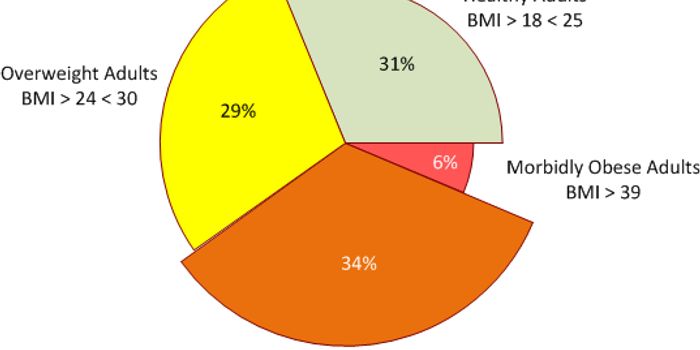 Fighting Obesity with a Small Molecule to Stimulate Brown Adipose Tissue