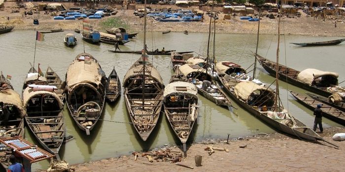 A Better Way to Diagnose a Disease That Affects Millions