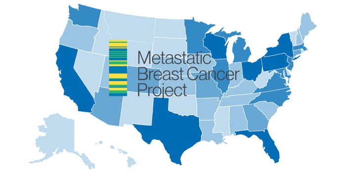 A Database That Could Save Lives