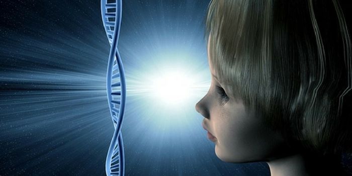 New Research on Huntington's Disease