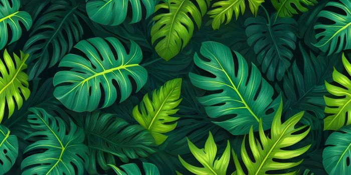 Quantifying the Climate Cost of Biodiversity Decline