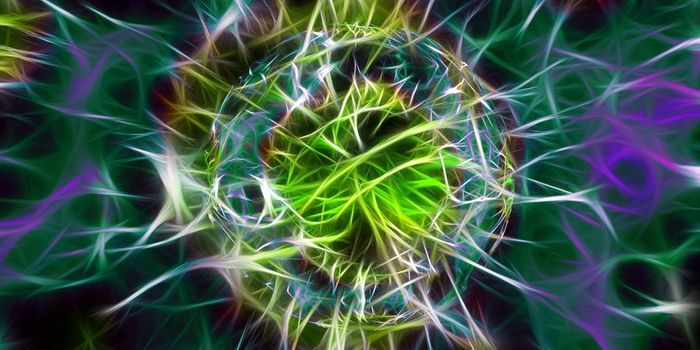 Bacteria Make Space Mining 400% More Effective