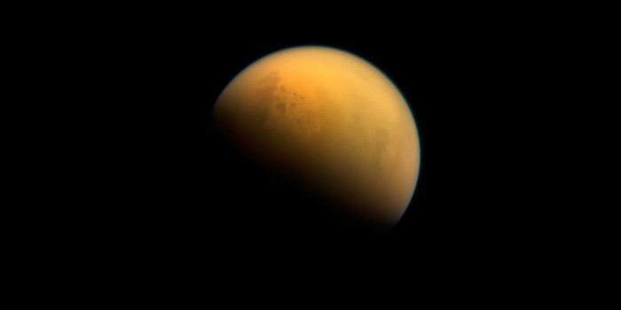 Here's What We Know So Far About Titan's Liquid Methane Oceans