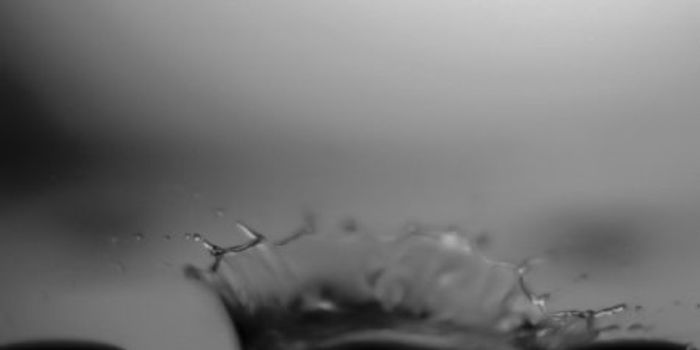 Virtual Time Lapse Captures Fast-Occurring Phenomena