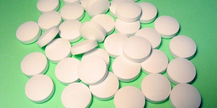 TSRI Scientists Show How Drug Molecules Regulate a Medically Important Protein