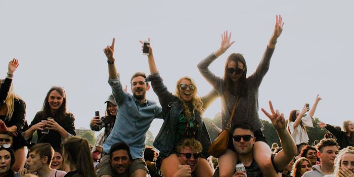 Why are More Young People Having Heart Attacks?