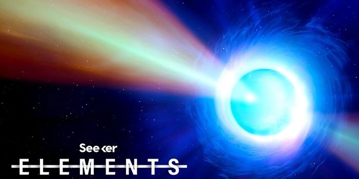 Turning Pulsars into Deep Space Beacons