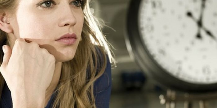 Calorie Restriction and Turning Back the Clock