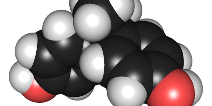 Identifying Safer Alternatives to BPA