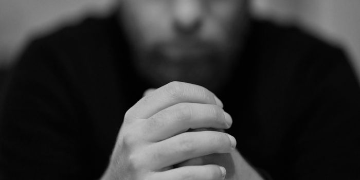 New Links Between Prostate Cancer Therapy and Depression