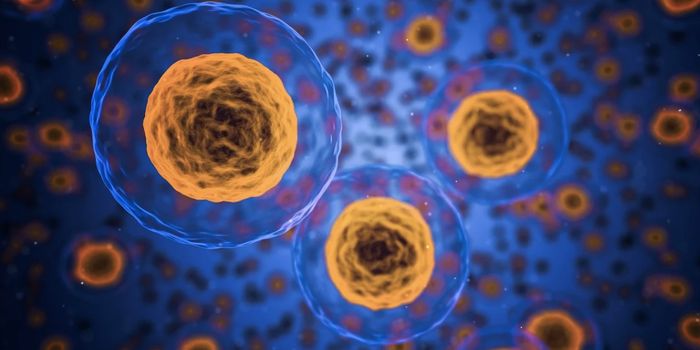 It's Now Possible to Measure tRNA Levels in Cells