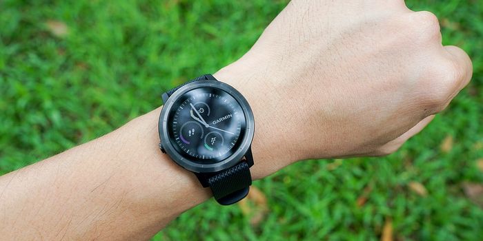 Cutting-edge wearables: the next generation of electronics