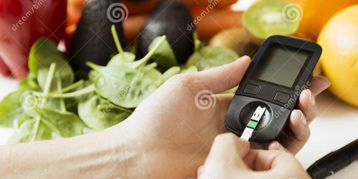 Tzield: Newest Type 1 Diabetes Drug