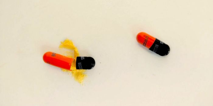 FDA to Approve Remdesivir to Fight COVID-19