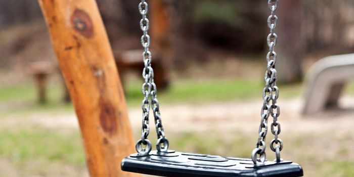 Towards a Genetic Diagnosis of ADHD