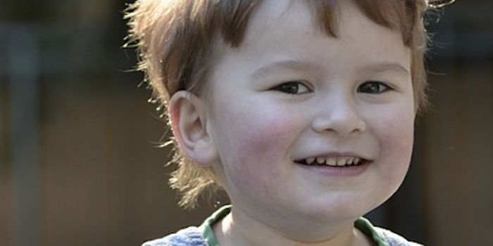 Why Kids with Autism are Less Social Than Their Peers