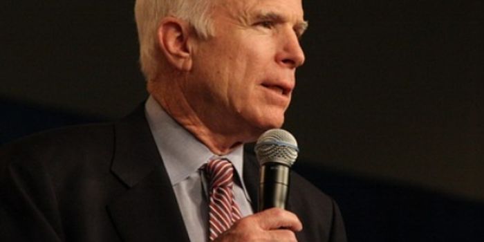 Why Glioblastoma Is So Deadly