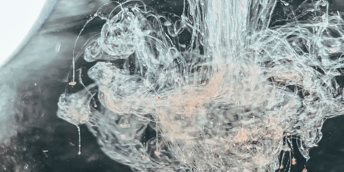 Can We Diagnose Disease Based on How "Sticky" Cells Are?